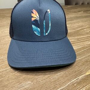 Linksoul men’s hat art edition